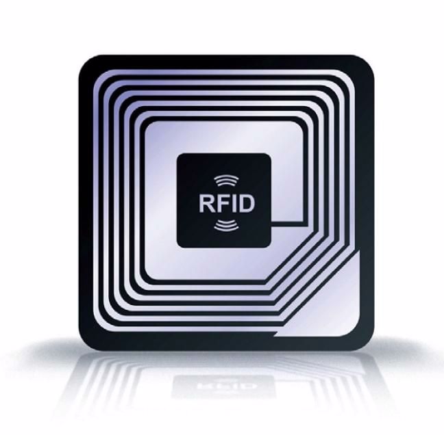 RFID-метка